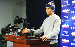 Image placeholder title